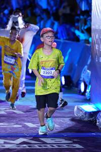 BIB: 3524, 3202
                            <button type="button" onclick="openModal(26225562)" class="btn btn-primary btn-sm float-right btn-popup" data-toggle="modal" data-target=".modal-high-quality">
                        <i class="fas fa-shopping-cart"></i> Add to Cart
                    </button>
                                            <button type="button" onclick="isThisMe(26225562, true)" class="btn btn-success btn-sm float-right btn-popup btn-isme hidden" data-toggle="tooltip" data-placement="bottom" title="นี่คือรูปของคุณใช่ไหม คลิกที่นี่เพื่อเอาเข้าอัลบั้ม">
                        <i class="fas fa-plus"></i> Add to album
                    </button>
                    <button type="button" onclick="isThisMe(26225562, false)" class="btn btn-warning btn-sm float-right btn-popup btn-isnotme hidden">
                        <i class="fas fa-ban"></i> Remove from album
                    </button>